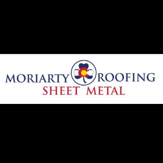 moriarty roofing and sheet metal|Moriarty Roofing & Sheet Metal in Pueblo, CO 81007 .